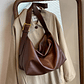 Alouette- Vintage Handbag - thumbnail 56