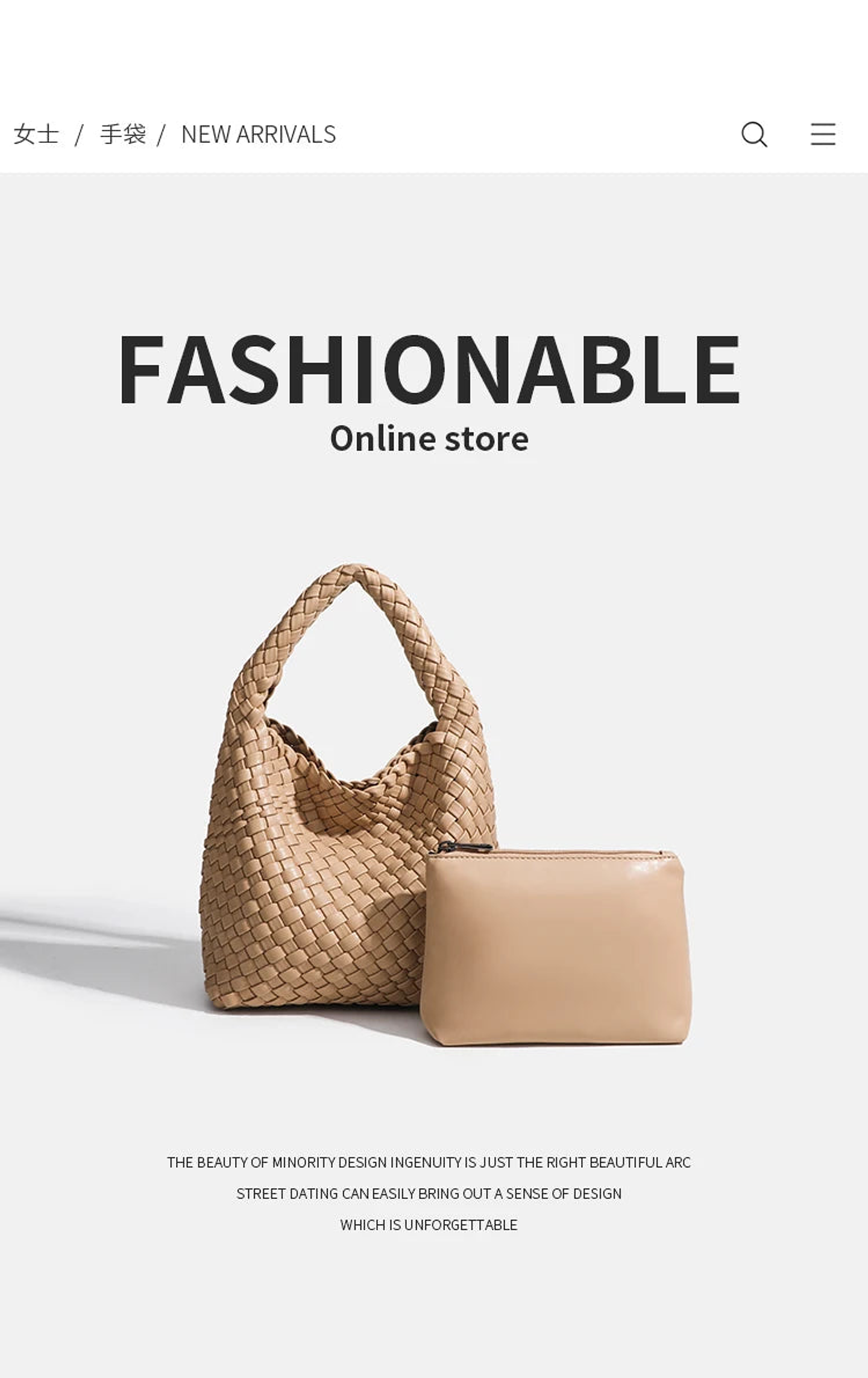 Cressida- Bucket Bag 8