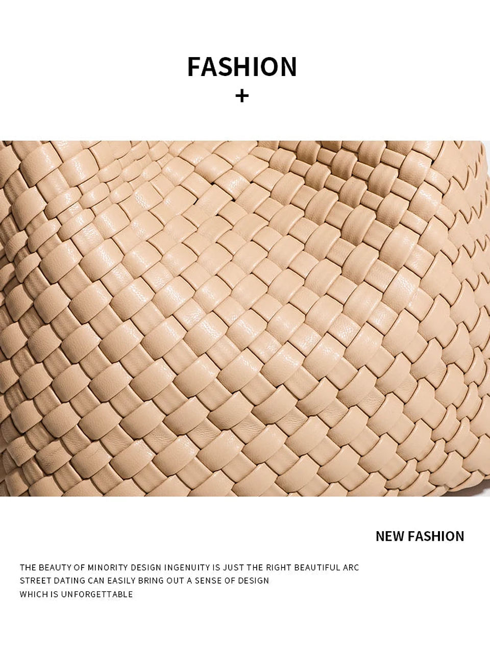 Cressida- Bucket Bag 11