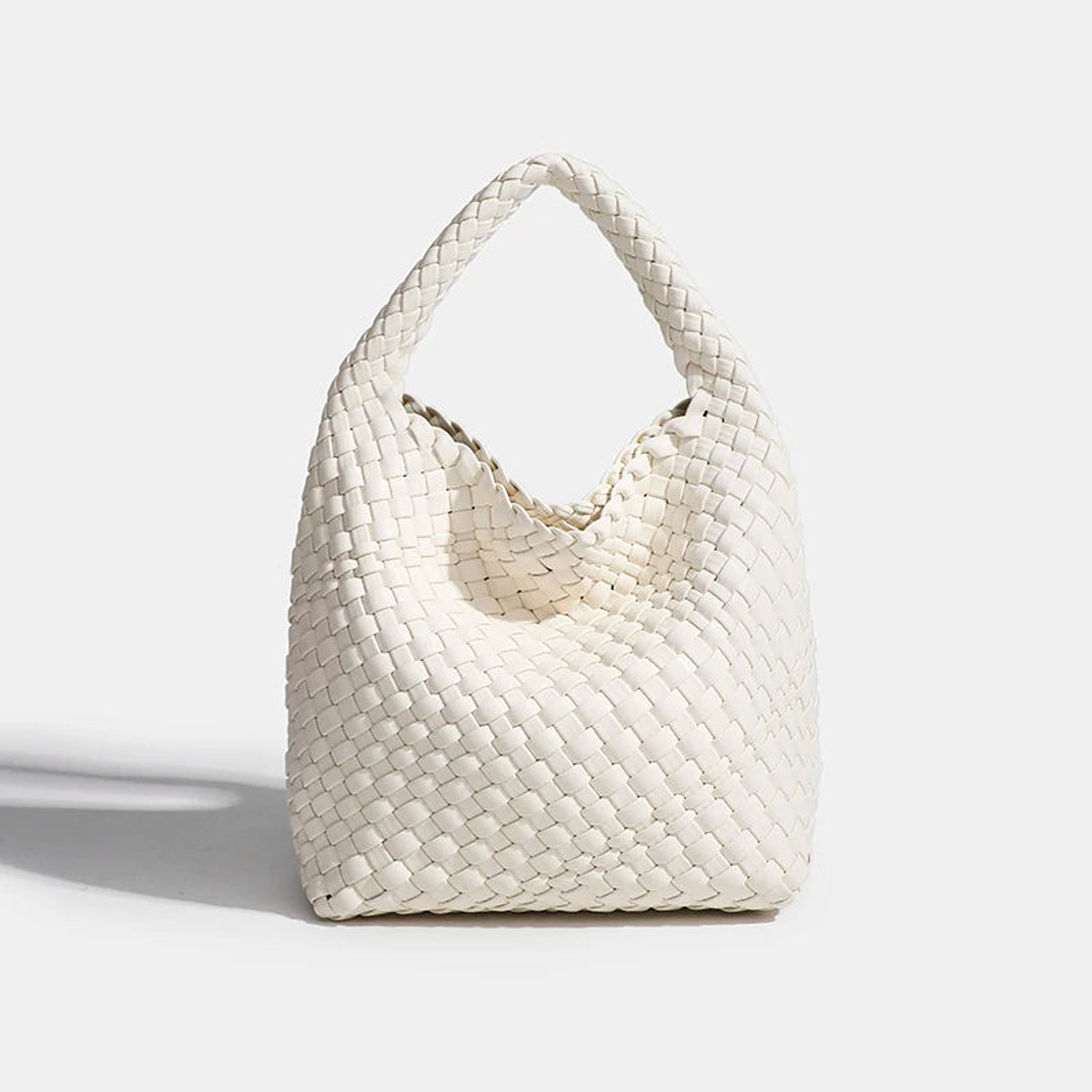 Cressida- Bucket Bag 14