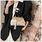 Ione- Clutch Bag - thumbnail 25