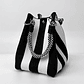 Katarzyna-  Retro Bucket Bag - thumbnail 1