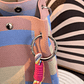 Katarzyna-  Retro Bucket Bag - thumbnail 3