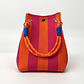 Katarzyna-  Retro Bucket Bag - thumbnail 13