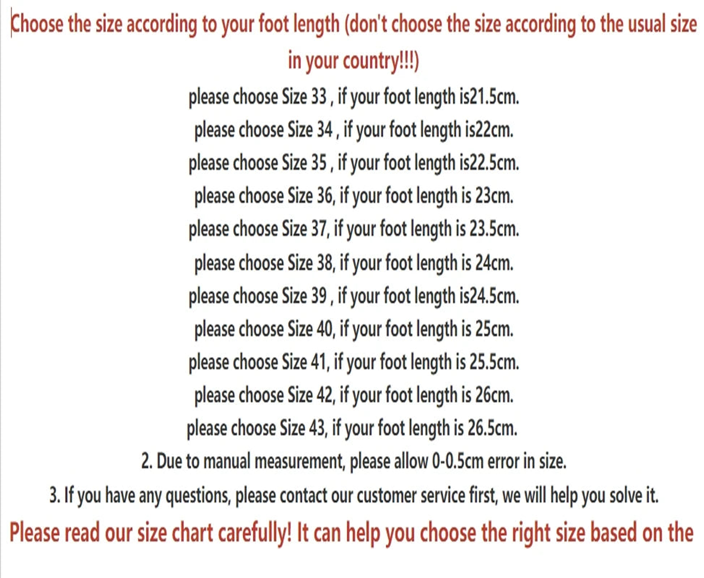 Zosia- Chunky Mid-Calf Boots 7