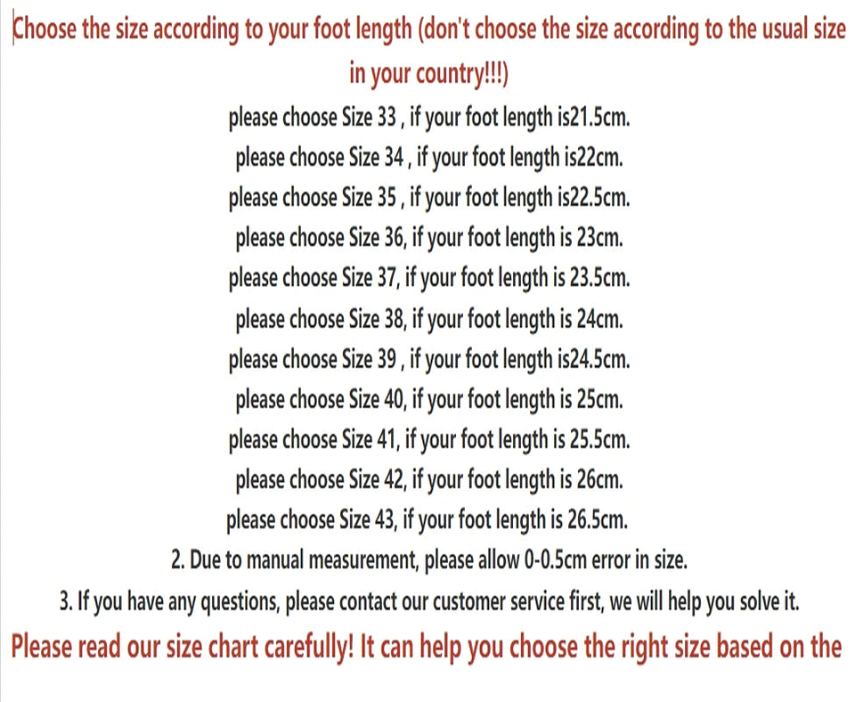 Zosia- Chunky Mid-Calf Boots 7