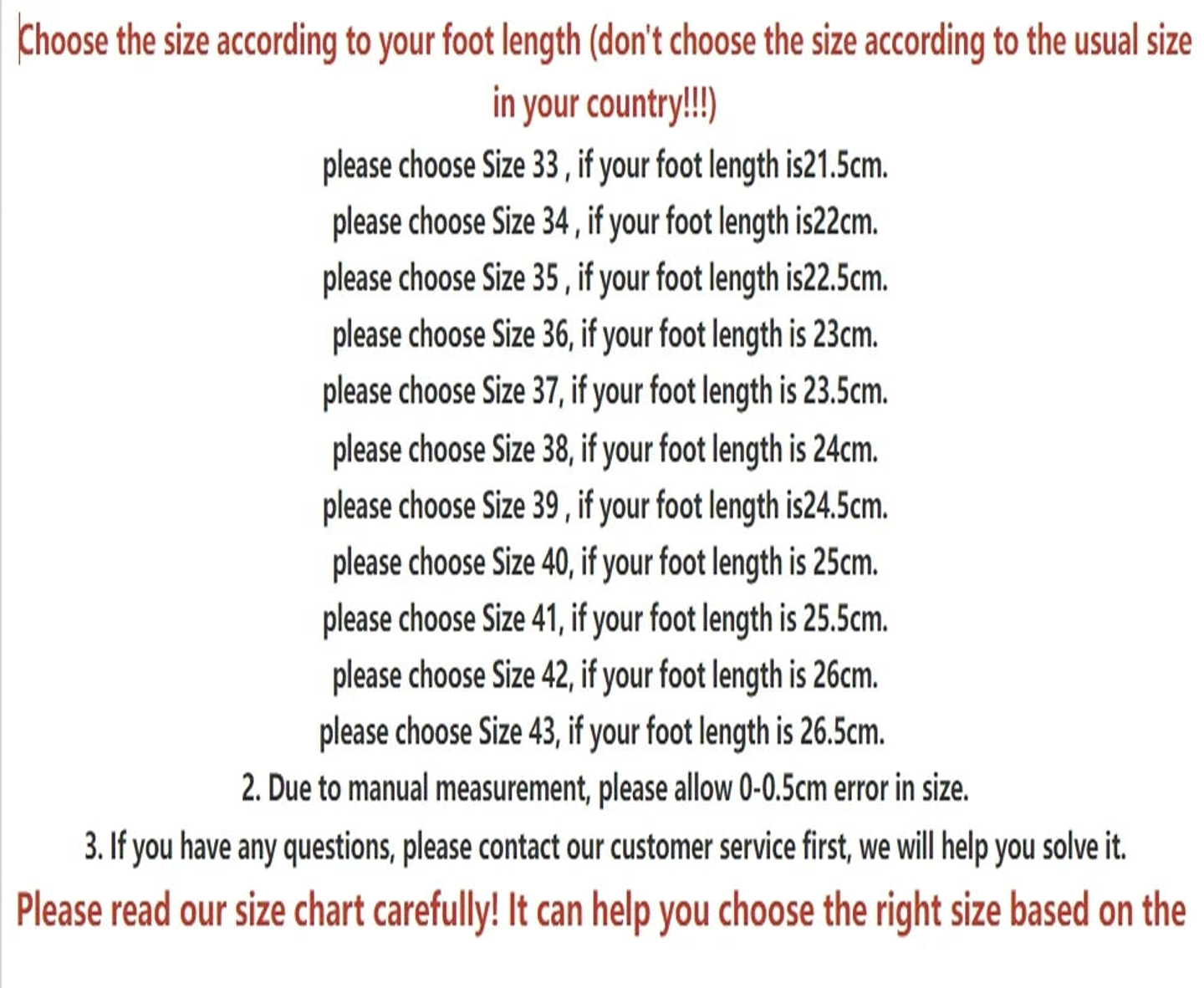 Sigrid- Thick-Soled Boots 7