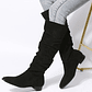 Fiorella- Knee-High Boots - thumbnail 9
