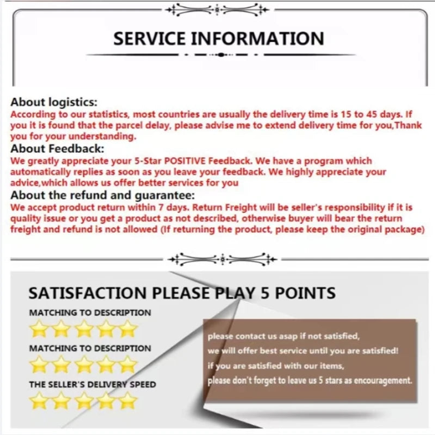 Savannah- Pointed Mid-Length Boots 15