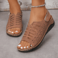 Naya- Retro Wedges - thumbnail 18