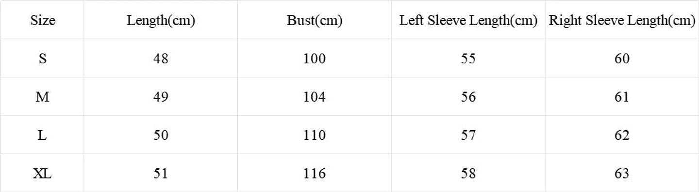 Ciela- Off-Shoulder Sweater 7