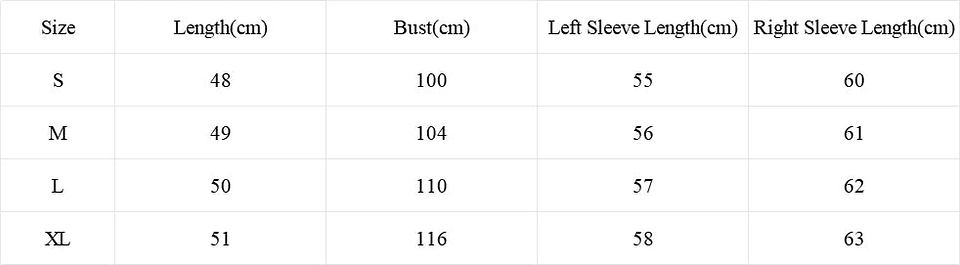 Ciela- Off-Shoulder Sweater 7