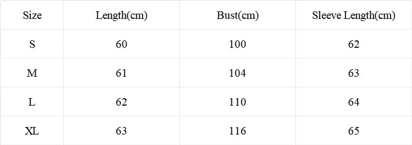 Vesna- Striped Lantern Sweater 7