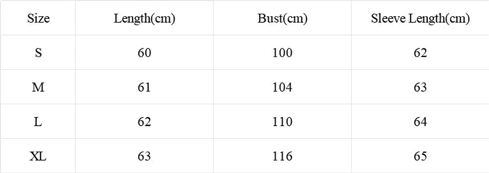 Vesna- Striped Lantern Sweater 7