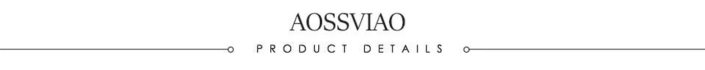 Calliope- Turtleneck Sweater 9