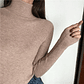 Calliope- Turtleneck Sweater - thumbnail 13