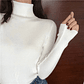 Calliope- Turtleneck Sweater - thumbnail 17