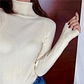 Calliope- Turtleneck Sweater - thumbnail 19