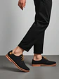 Caleb- Suede Shoes - thumbnail 1