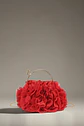 Daciana- Luxe Clutch Bag - thumbnail 1