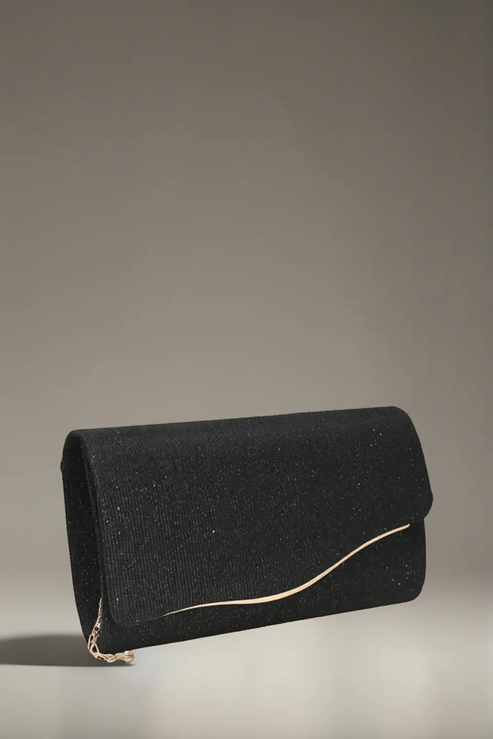 Oriana- Cross-Design Bag 1