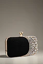 Riona- Dazzling Diamond Bag - thumbnail 1
