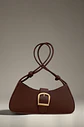Rhodes- Elegant Satin Bag - thumbnail 1