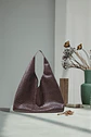 Mireya- Retro Shoulder Bag - thumbnail 1