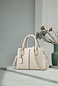 Tamsin- Large Tote Bag - thumbnail 1