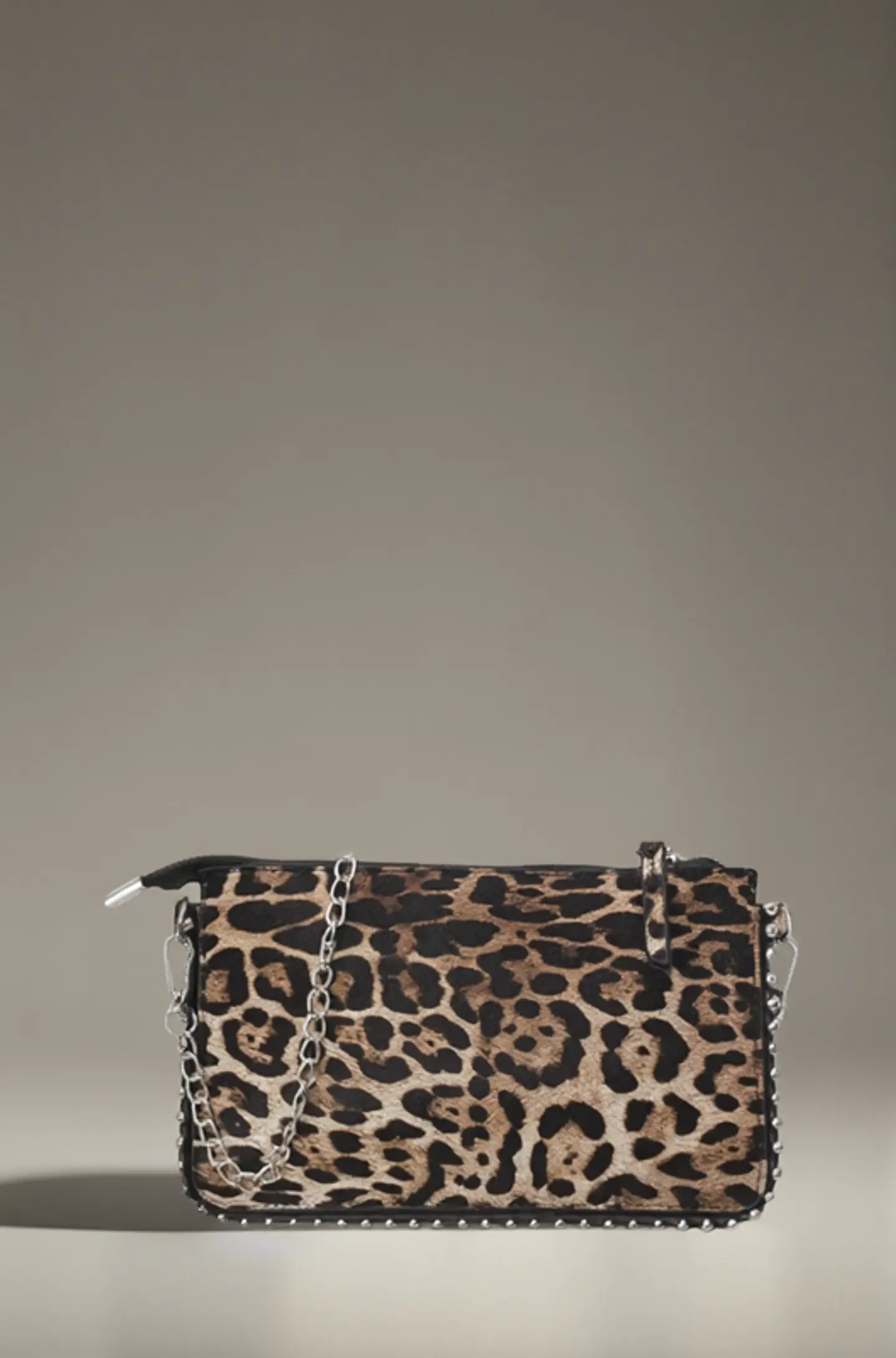 Niamh- Elegant Crossbody Bag 1