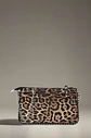 Niamh- Elegant Crossbody Bag - thumbnail 1