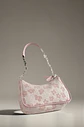 Neoma- Retro Mini Messenger Bag - thumbnail 1