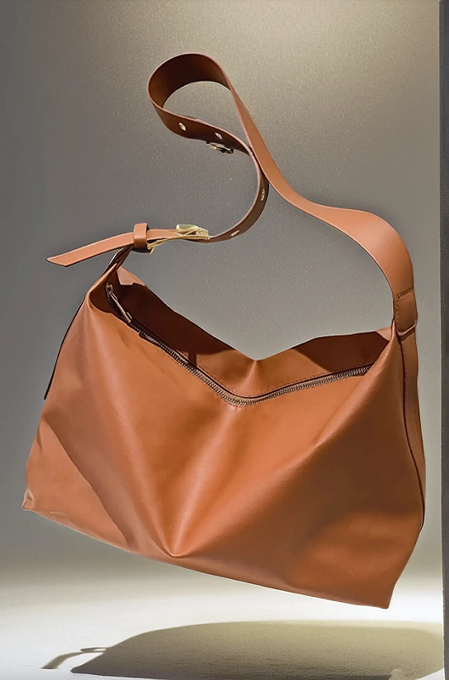 Alouette- Vintage Handbag 1