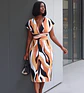 Meadow- Boheme Dress - thumbnail 1