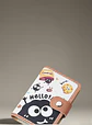 Noemi- Multi-Card Holder - thumbnail 2