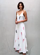 Freya- Maxi Dress - thumbnail 1