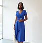 Calla- Grace Dress  - thumbnail 1