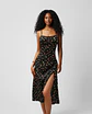 Gwen- Elegant Dress - thumbnail 1