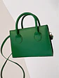 Hollis-  Bag - thumbnail 1