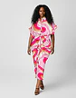 Juniper- Luxe Dress - thumbnail 1
