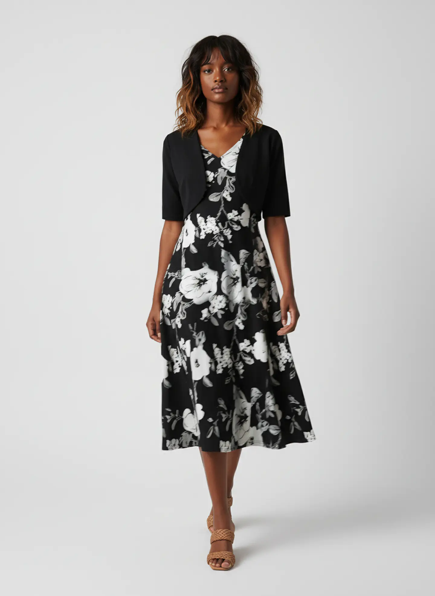 Alden- Garden Two-Piece Set 1