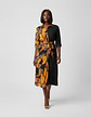 Elowen- Shirt Dress - thumbnail 1