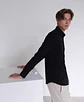 Bennett- Fashion Shirt - thumbnail 1