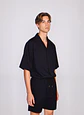 Jason- Shirt & Shorts Set - thumbnail 1
