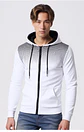 Gabriel- Sporty Hoodie - thumbnail 1