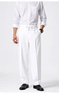 Miles- Casual Pants - thumbnail 1