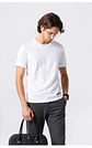 Ryan- Casual Pants  - thumbnail 2