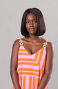 Kaia- Elegant Blouse - thumbnail 8