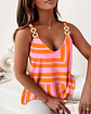 Kaia- Elegant Blouse - thumbnail 7