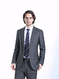 Dylan- Business Suit - thumbnail 1